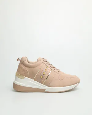 Tomaz YX126 Ladies Sneakers