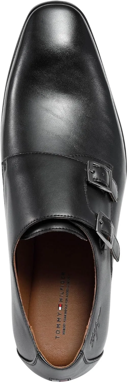 Tommy Hilfiger Men's Summy
