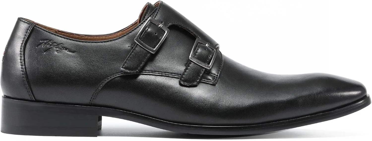 Tommy Hilfiger Men's Summy