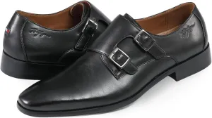 Tommy Hilfiger Men's Summy