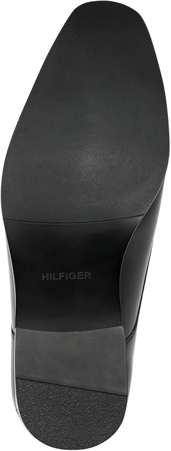 Tommy Hilfiger Men's Summy