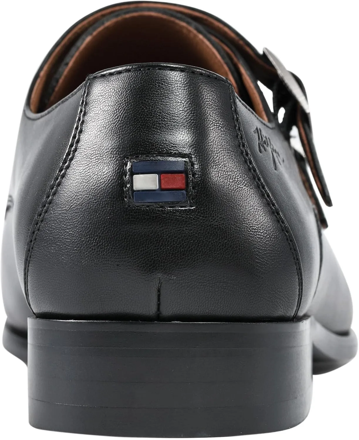 Tommy Hilfiger Men's Summy