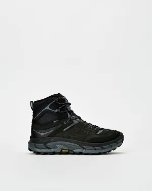 Tor Ultra Hi