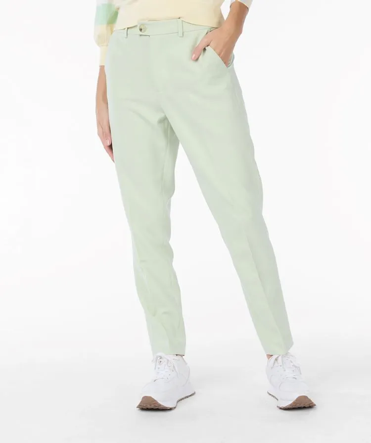 Trousers Chino City
