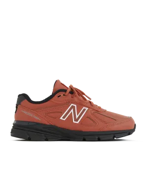 U990RB4