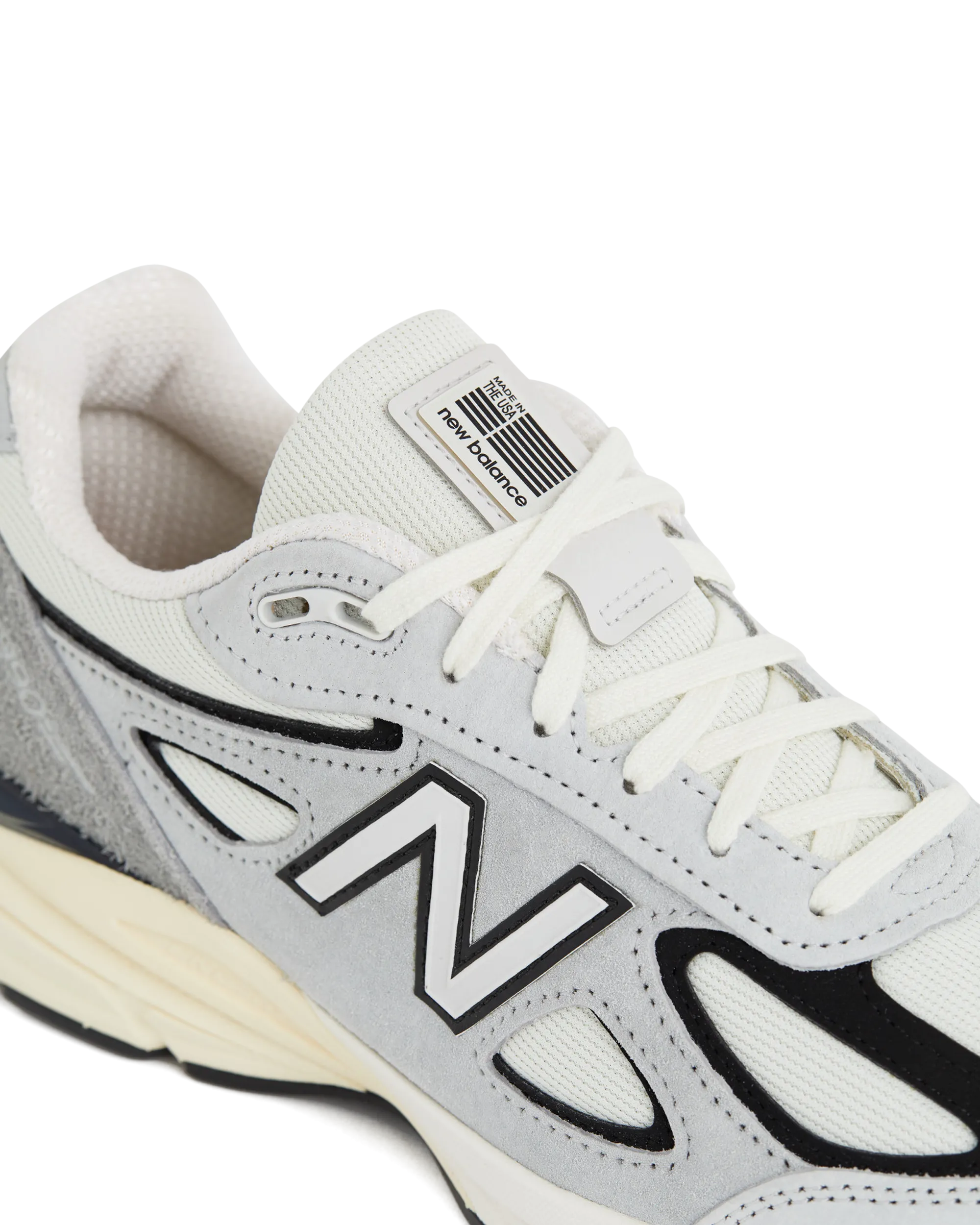 U990TG4