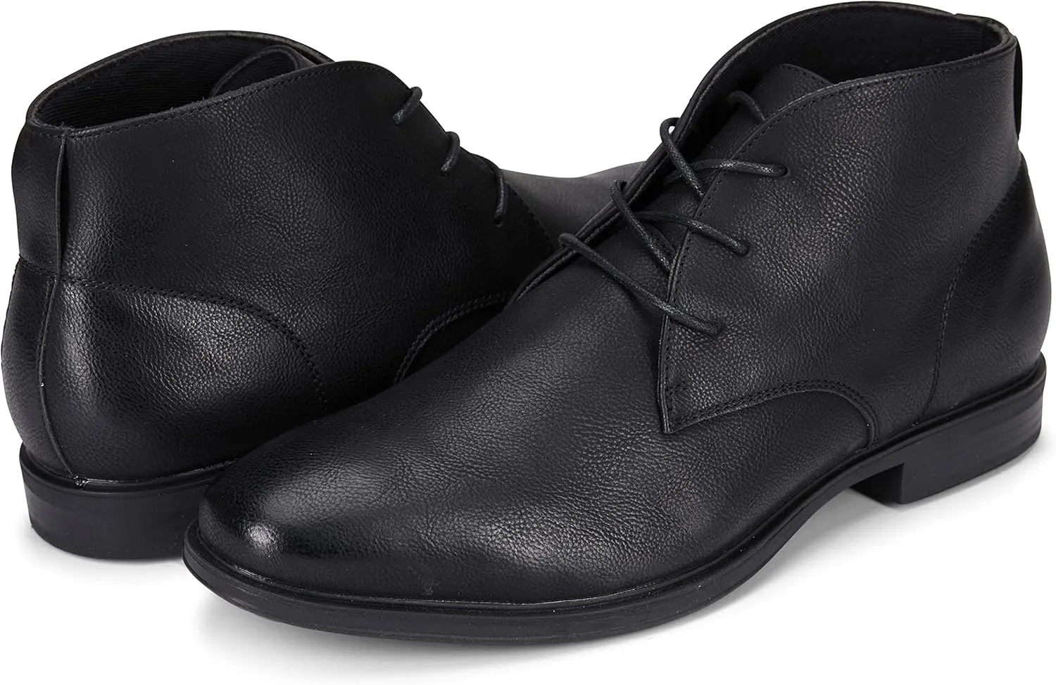 Van Heusen Men's Vander