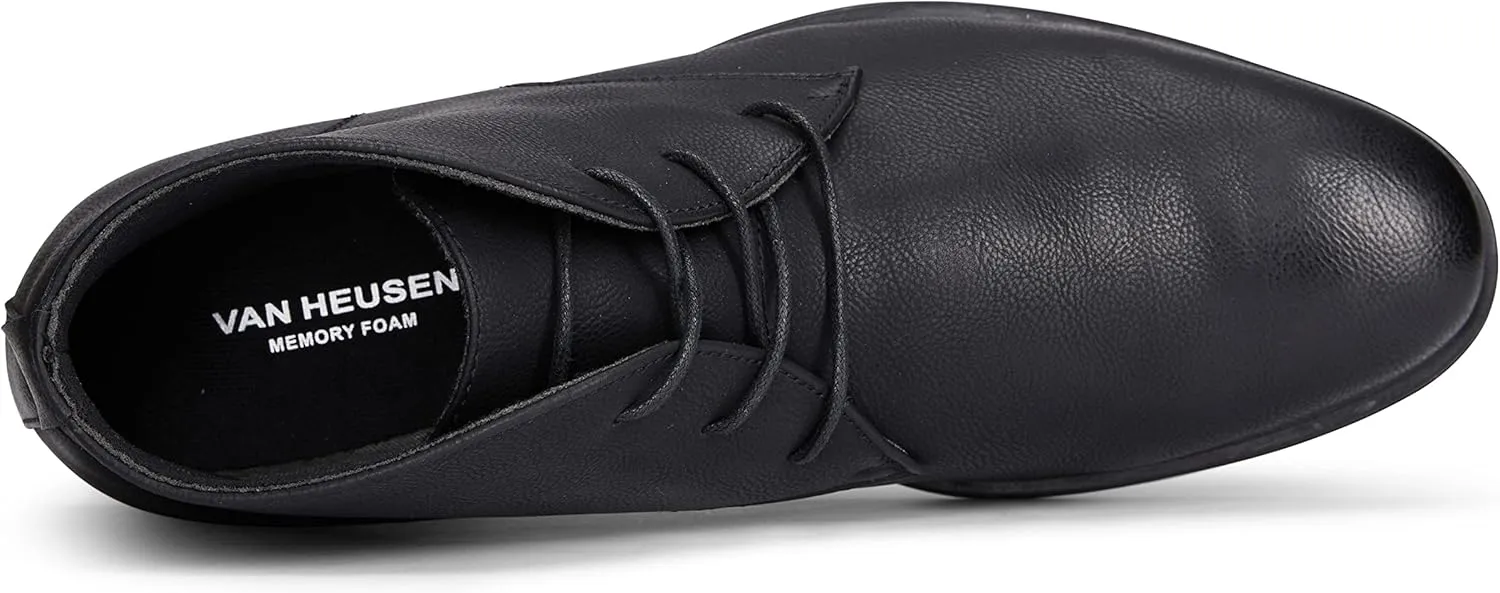 Van Heusen Men's Vander