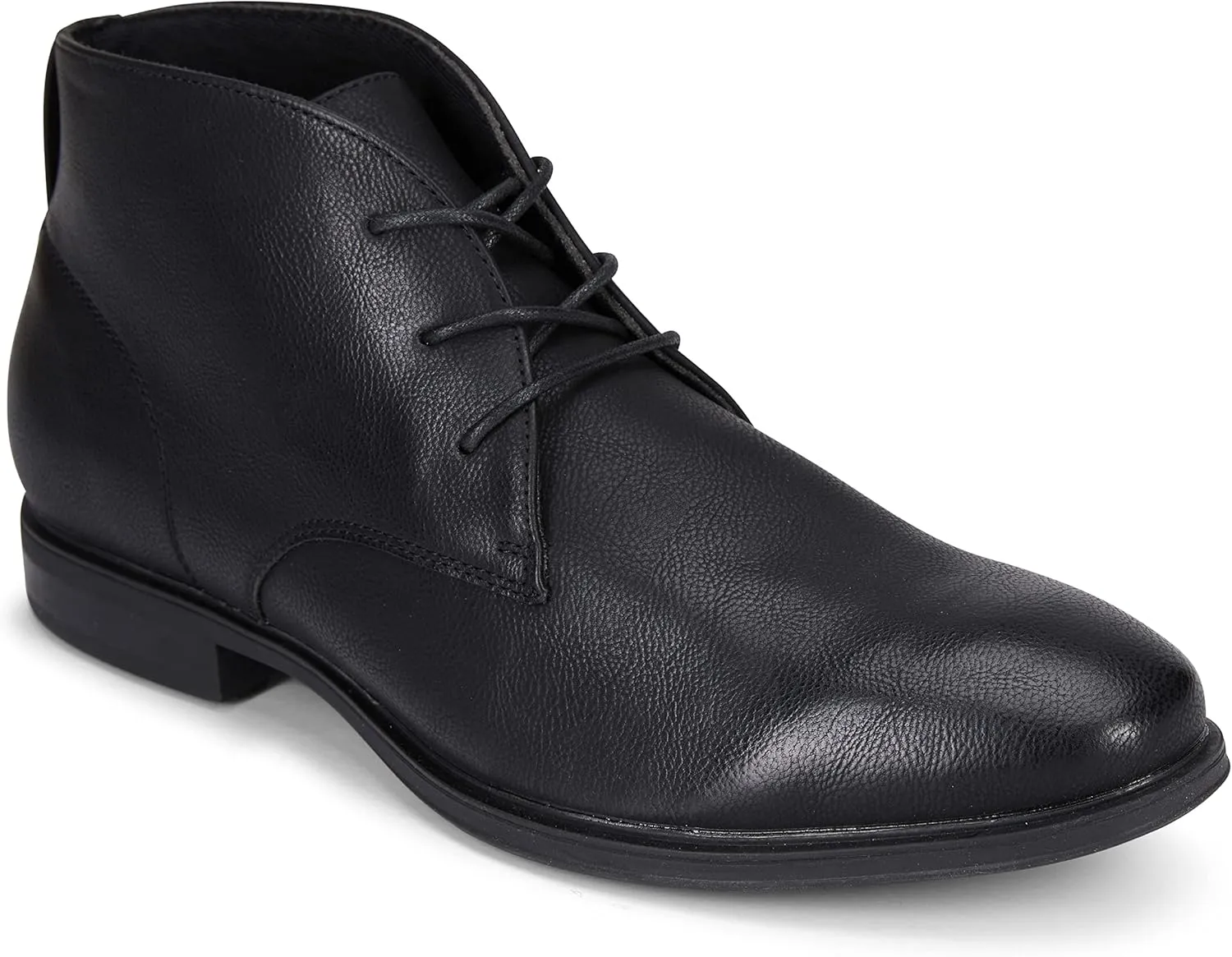 Van Heusen Men's Vander