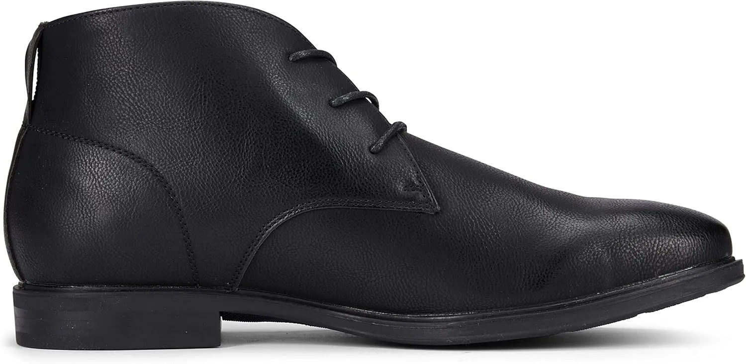 Van Heusen Men's Vander