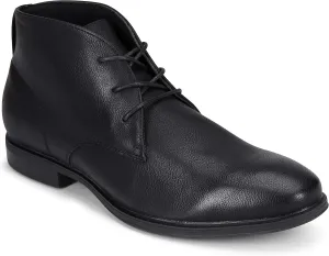 Van Heusen Men's Vander