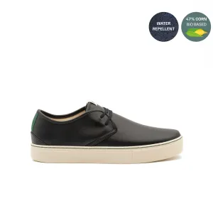 Vegan sneaker bio-veg SID038