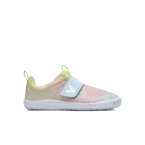 Vivobarefoot Primus Sport III Preschool Ombre