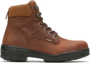 Wolverine Men's W02053 DuraShock-M