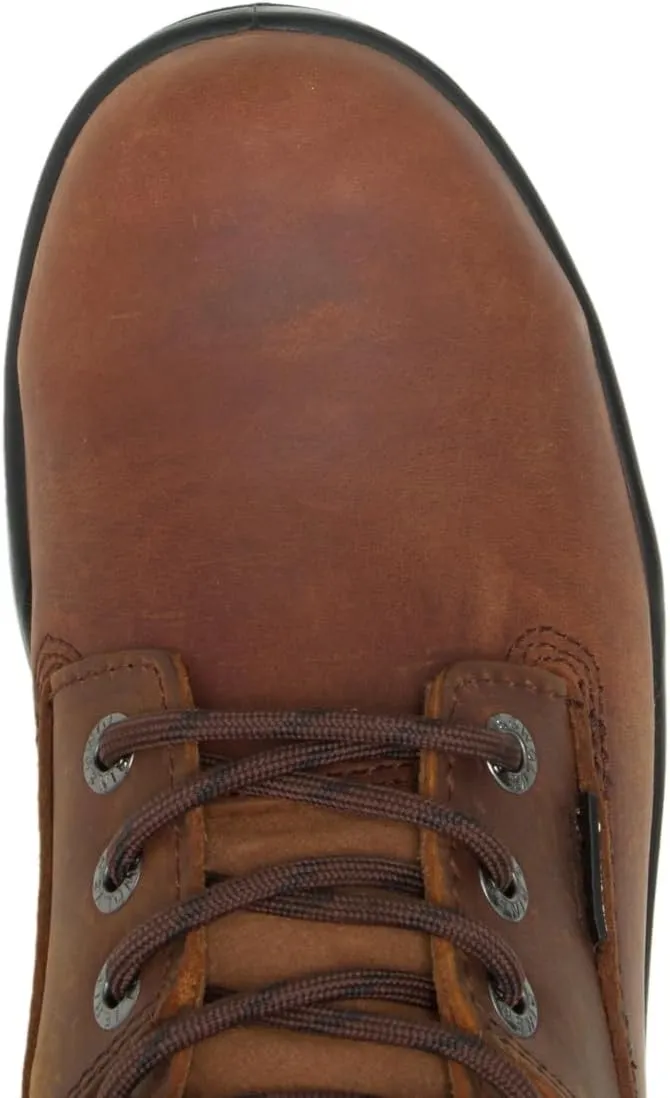 Wolverine Men's W02053 DuraShock-M