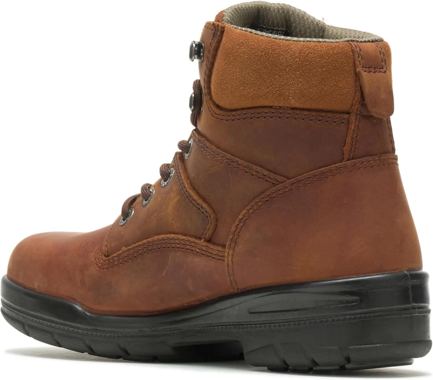 Wolverine Men's W02053 DuraShock-M