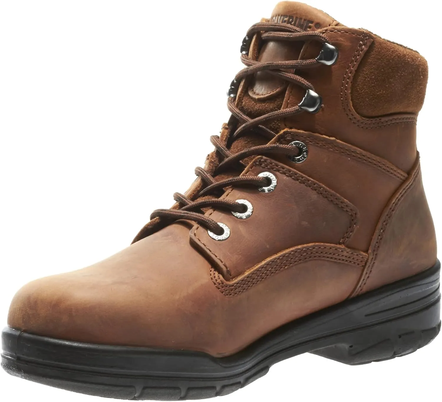 Wolverine Men's W02053 DuraShock-M
