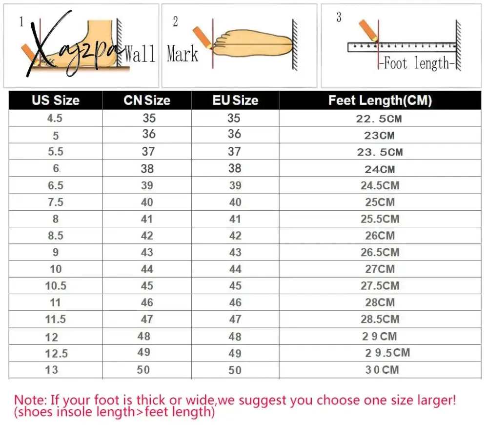 Xajzpa - White Sneakers Shoes Men Comfortable Walking Shoes For Men Summer Women Casual Running Sport Vulcanized Sneakers Men